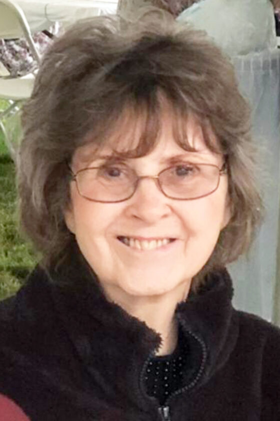 Wilma Summerfield, 19402023 News, Sports, Jobs The Vindicator